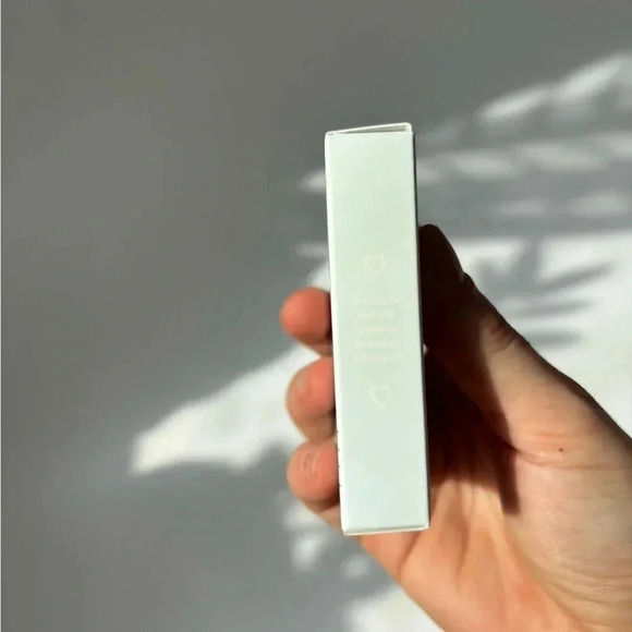 NWT Jazmine Beauty Beachside Bronze - full size 0.29 oz - Picture 8 of 11